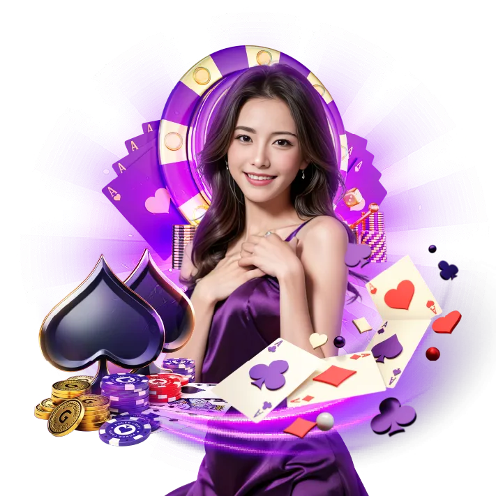 bm-168 จ่ายหนัก